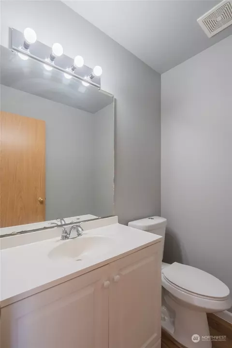 5706 227th St E, Spanaway, WA 98387 photo 12