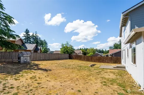 5706 227th St E, Spanaway, WA 98387 photo 22