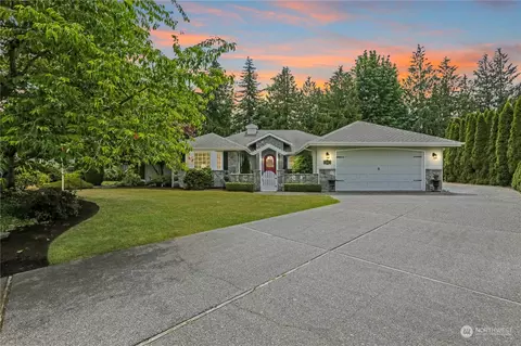 12221 Bayhill Dr, Burlington, WA 98233
