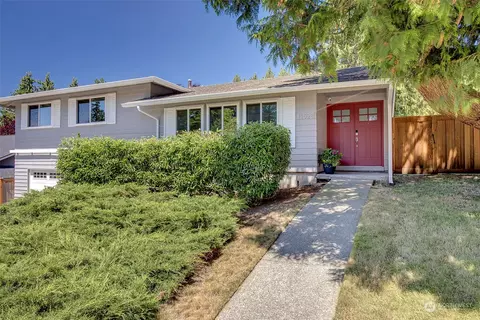 11528 NE 139th Pl, Kirkland, WA 98034