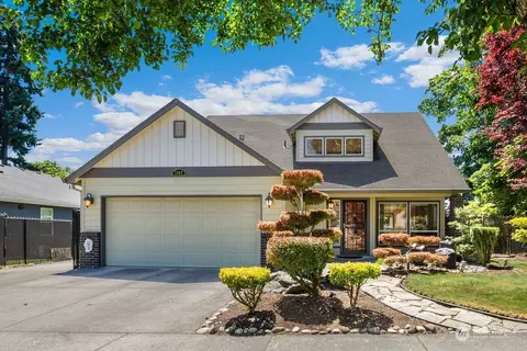 1102 SE 116th Ct, Vancouver, WA 98683