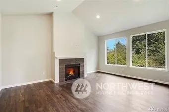 16613 8th Ave E #92, Spanaway, WA 98387 photo 6