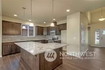 16613 8th Ave E #92, Spanaway, WA 98387 photo 3
