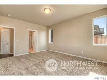 16613 8th Ave E #92, Spanaway, WA 98387 photo 8