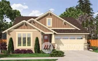 16613 8th Ave E #92, Spanaway, WA 98387 photo 2