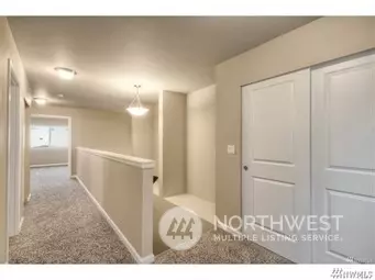 16613 8th Ave E #92, Spanaway, WA 98387 photo 7