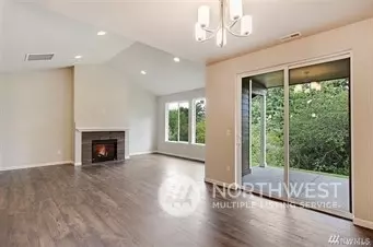 16613 8th Ave E #92, Spanaway, WA 98387 photo 5