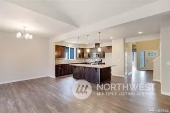 16613 8th Ave E #92, Spanaway, WA 98387 photo 4