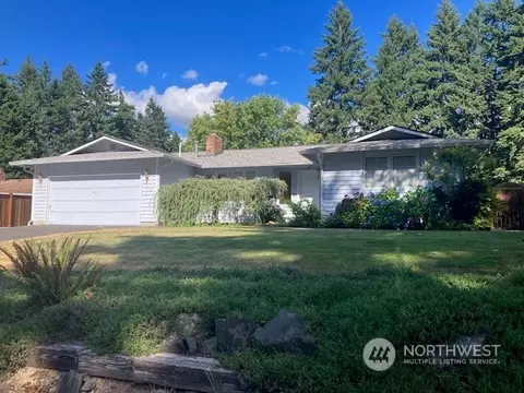 12223 86th Ave Ct E, Puyallup, WA 98373