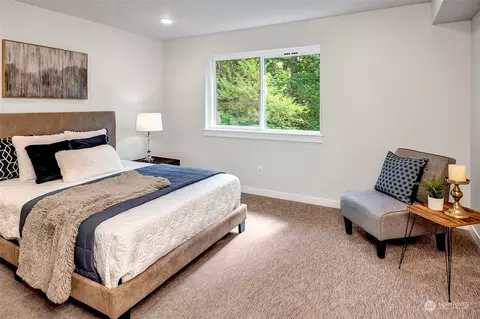 17338 90th Dr NE #B, Bothell, WA 98011 photo 23
