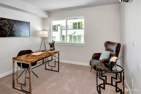 17338 90th Dr NE #B, Bothell, WA 98011 photo 29