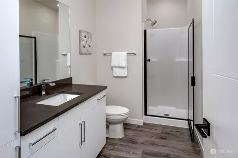 17338 90th Dr NE #B, Bothell, WA 98011 photo 34