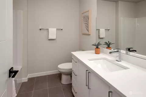 17338 90th Dr NE #B, Bothell, WA 98011 photo 30