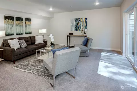 17338 90th Dr NE #B, Bothell, WA 98011 photo 35
