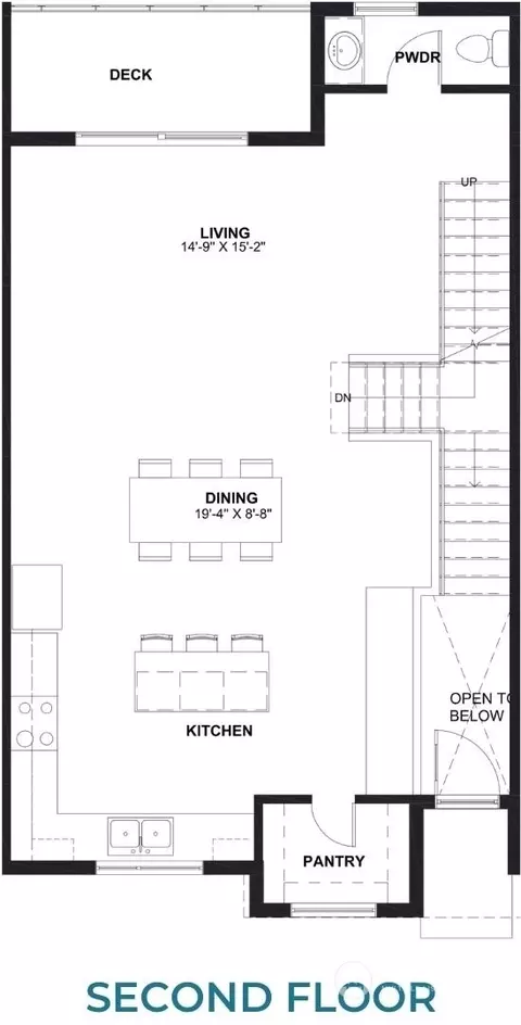 17338 90th Dr NE #B, Bothell, WA 98011 photo 4