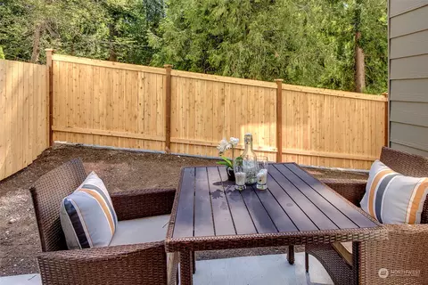 17338 90th Dr NE #B, Bothell, WA 98011 photo 37