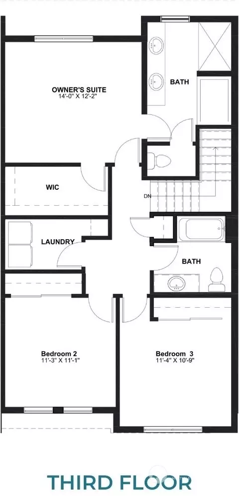 17338 90th Dr NE #B, Bothell, WA 98011 photo 5