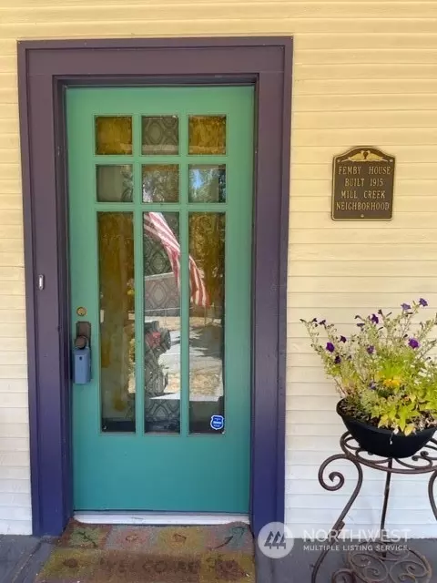1017 E Smith St, Kent, WA 98030 photo 33
