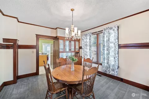 1017 E Smith St, Kent, WA 98030 photo 6