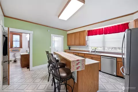 1017 E Smith St, Kent, WA 98030 photo 9