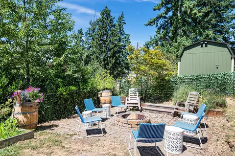1017 E Smith St, Kent, WA 98030 photo 24
