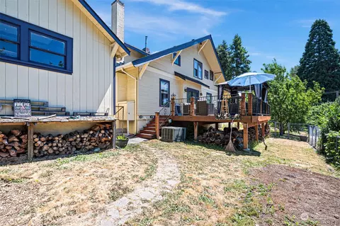 1017 E Smith St, Kent, WA 98030 photo 25