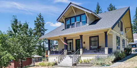 1017 E Smith St, Kent, WA 98030 photo 32