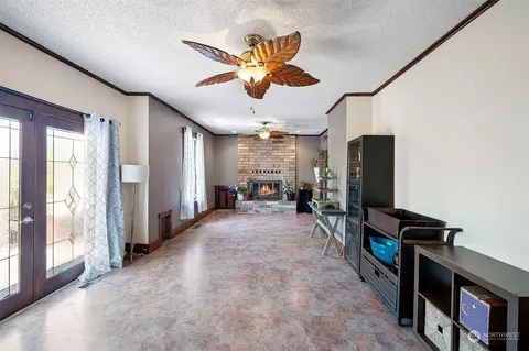 1017 E Smith St, Kent, WA 98030 photo 30