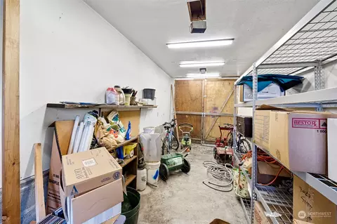 1017 E Smith St, Kent, WA 98030 photo 21