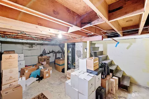 1017 E Smith St, Kent, WA 98030 photo 23