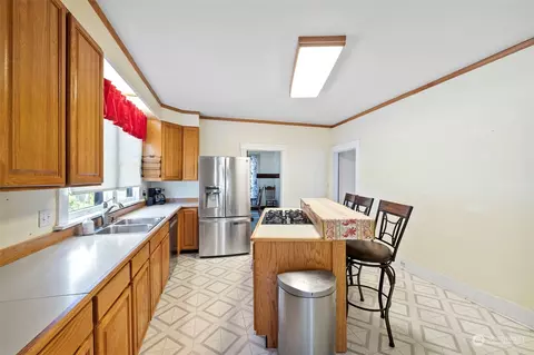 1017 E Smith St, Kent, WA 98030 photo 10