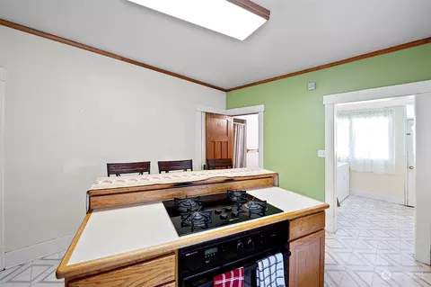 1017 E Smith St, Kent, WA 98030 photo 11