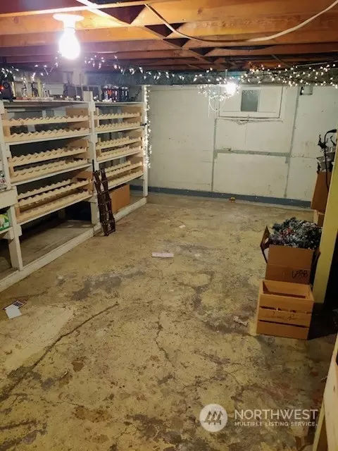 1017 E Smith St, Kent, WA 98030 photo 34