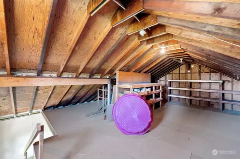 1017 E Smith St, Kent, WA 98030 photo 22