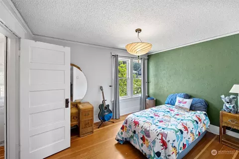 1017 E Smith St, Kent, WA 98030 photo 19