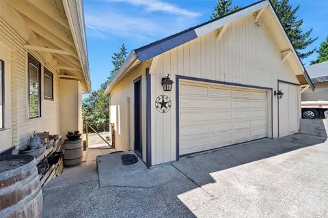 1017 E Smith St, Kent, WA 98030 photo 20