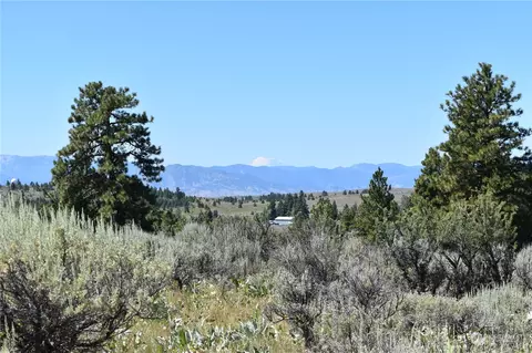 407 Wild Turkey Rd, East Wenatchee, WA 98802