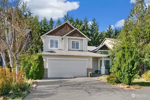 22500 SE 286th St, Maple Valley, WA 98038