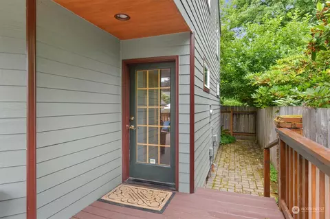 1242 22nd Ave, Longview, WA 98632 photo 22