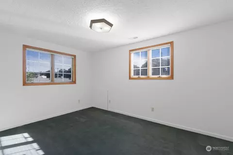 1242 22nd Ave, Longview, WA 98632 photo 34