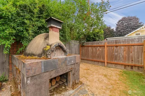 1242 22nd Ave, Longview, WA 98632 photo 26