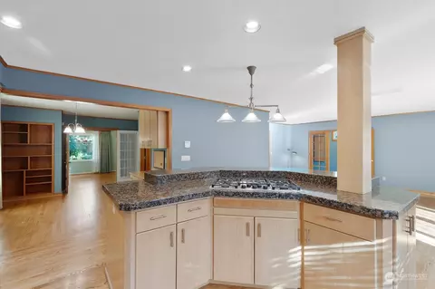 1242 22nd Ave, Longview, WA 98632 photo 17