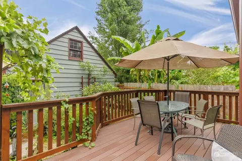 1242 22nd Ave, Longview, WA 98632 photo 23