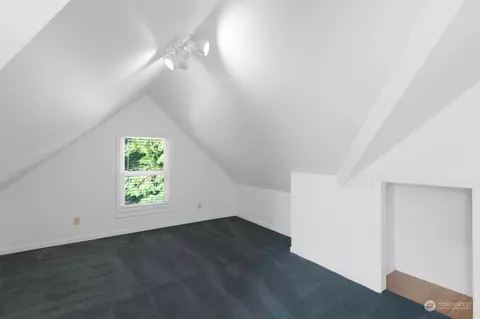 1242 22nd Ave, Longview, WA 98632 photo 33