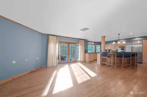1242 22nd Ave, Longview, WA 98632 photo 11