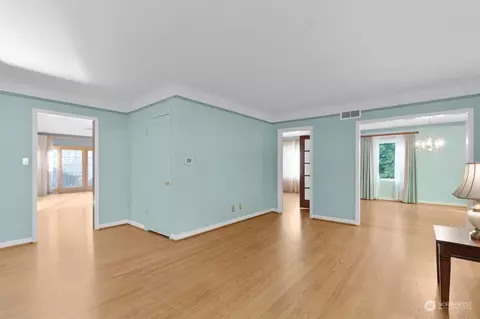 1242 22nd Ave, Longview, WA 98632 photo 10