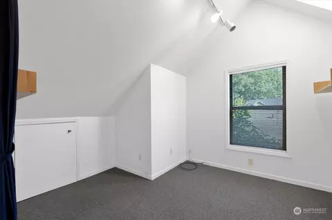 1242 22nd Ave, Longview, WA 98632 photo 37