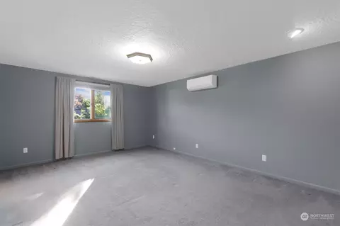 1242 22nd Ave, Longview, WA 98632 photo 28