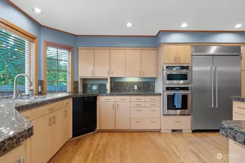 1242 22nd Ave, Longview, WA 98632 photo 14