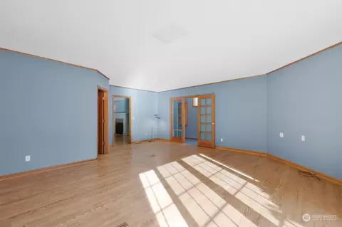 1242 22nd Ave, Longview, WA 98632 photo 12